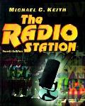 Radio Station 4th Edition