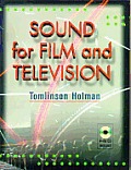 Sound For Film & Television