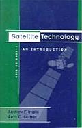 Satellite Technology: An Introduction