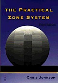 Practical Zone System