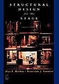Structural Design For The Stage