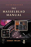 Hasselblad Manual 5th Edition