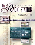 Radio Station 5th Edition