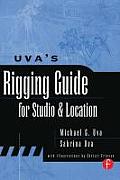 Uva's Rigging Guide for Studio and Location