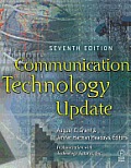 Communication Technology Update 7th Edition