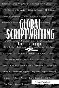 Global Script Writing