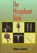 Microphone Book