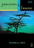 Perception & Imaging 2nd Edition