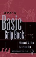Uvas Basic Grip Book