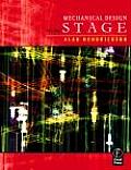 Mechanical Design For The Stage
