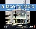 Face for Radio Radio Station Planning & Design