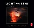Light & Lens Photography in the Digital Age 1st Edition