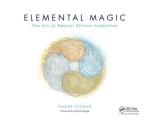 Elemental Magic The Art of Special Effects Animation Volume I