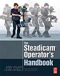 Steadicam Operators Handbook