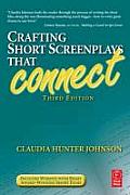 Crafting Short Screenplays That Connect