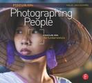 Focus on Photographing People: Focus on the Fundamentals (Focus on Series)