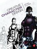 Creative Character Design