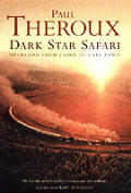 Dark Star Safari Overland From Cairo To Cape Town