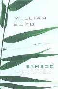 Bamboo Non Fiction 1978 2004 Uk