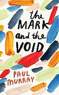 Mark & the Void