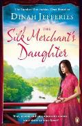 Silk Merchants Daughter UK