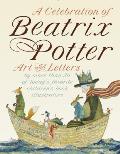 Celebration of Beatrix Potter