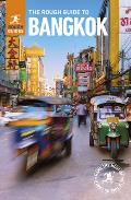Rough Guide to Bangkok
