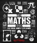 Maths Book