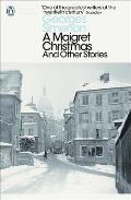 A Maigret Christmas and Other Stories