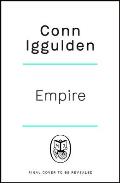 Empire Golden Age 02