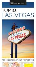 Eyewitness Top 10 Las Vegas
