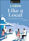 Lisbon Like a Local By the People Who Call It Home