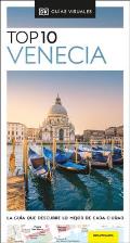 Venecia Gu?a Top 10