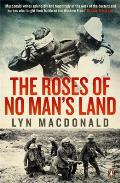 Roses of No Mans Land