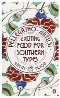 Exciting Food for Southern Types