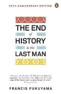 End of History & the Last Man