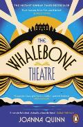 Whalebone Theatre