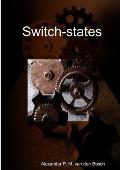 Switch-states