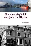 Florence Maybrick and Jack the Ripper