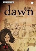Dawn Issue 001