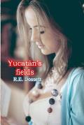 Yucat?n's fields