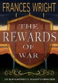 The Rewards of War