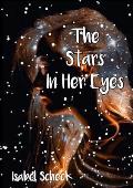 The Stars In Her Eyes