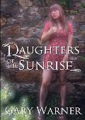 Daughters of the Sunrise