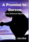 A Promise to Doreen