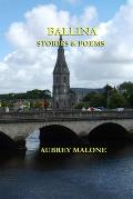 Ballina Stories and Poems