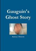 Gauguin's Ghost Story