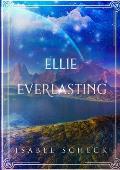 Ellie Everlasting