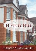 14 Viney Hill