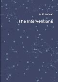 The Interventions
